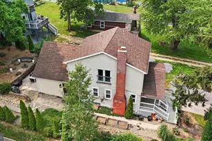 5010 Erbs Bridge Rd, Mechanicsburg, PA 17050 - Photo 45