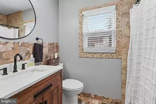 5010 Erbs Bridge Rd, Mechanicsburg, PA 17050 - Photo 17