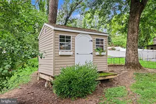 5010 Erbs Bridge Rd, Mechanicsburg, PA 17050 - Photo 41