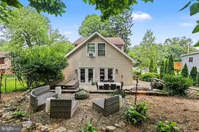 5010 Erbs Bridge Road, Mechanicsburg, PA 17050 - Photo 9