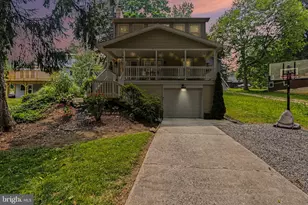5010 Erbs Bridge Rd, Mechanicsburg, PA 17050 - Photo 1