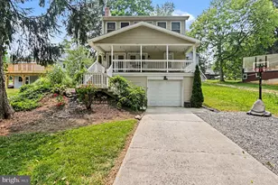5010 Erbs Bridge Rd, Mechanicsburg, PA 17050 - Photo 1