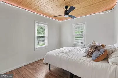5010 Erbs Bridge Road, Mechanicsburg, PA 17050 - Photo 33