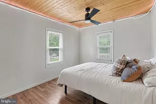 5010 Erbs Bridge Rd, Mechanicsburg, PA 17050 - Photo 33
