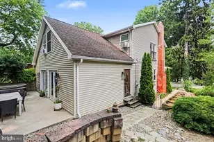 5010 Erbs Bridge Rd, Mechanicsburg, PA 17050 - Photo 35