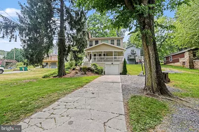 5010 Erbs Bridge Road, Mechanicsburg, PA 17050 - Photo 3