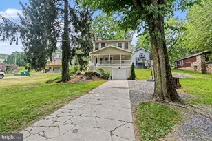 5010 Erbs Bridge Rd, Mechanicsburg, PA 17050 - Photo 3
