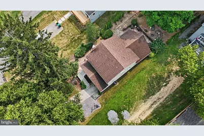5010 Erbs Bridge Road, Mechanicsburg, PA 17050 - Photo 13