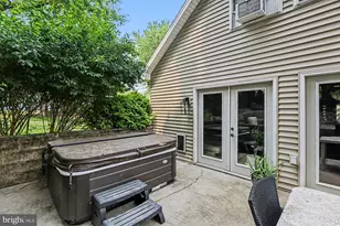 5010 Erbs Bridge Rd, Mechanicsburg, PA 17050 - Photo 37