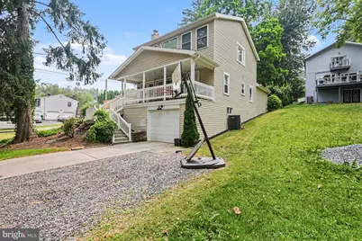 5010 Erbs Bridge Road, Mechanicsburg, PA 17050 - Photo 3
