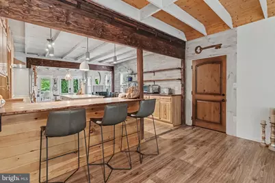 5010 Erbs Bridge Road, Mechanicsburg, PA 17050 - Photo 23