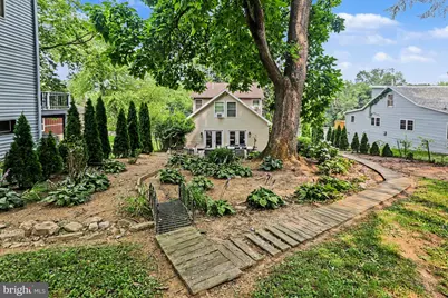 5010 Erbs Bridge Road, Mechanicsburg, PA 17050 - Photo 11