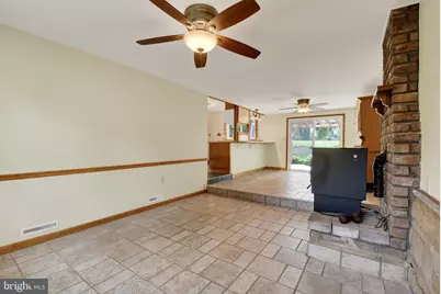 405 Pine Road, Mount Holly Springs, PA 17065 - Photo 15