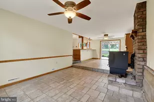 405 Pine Rd, Mount Holly Springs, PA 17065 - Photo 15
