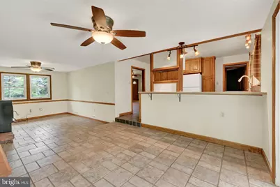 405 Pine Road, Mount Holly Springs, PA 17065 - Photo 19