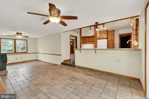 405 Pine Rd, Mount Holly Springs, PA 17065 - Photo 19