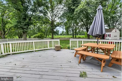 405 Pine Road, Mount Holly Springs, PA 17065 - Photo 25