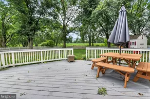 405 Pine Rd, Mount Holly Springs, PA 17065 - Photo 25