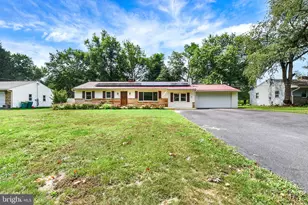 405 Pine Rd, Mount Holly Springs, PA 17065 - Photo 5