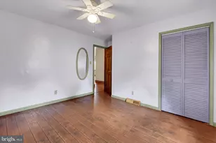 405 Pine Rd, Mount Holly Springs, PA 17065 - Photo 11