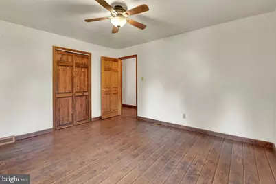405 Pine Road, Mount Holly Springs, PA 17065 - Photo 9