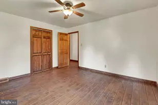 405 Pine Rd, Mount Holly Springs, PA 17065 - Photo 9