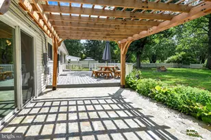 405 Pine Rd, Mount Holly Springs, PA 17065 - Photo 23