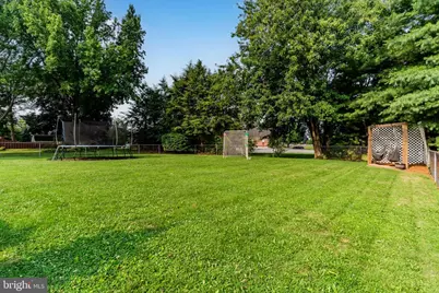 207 Linda Drive, Mechanicsburg, PA 17055 - Photo 35