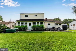 207 Linda Dr, Mechanicsburg, PA 17055 - Photo 33