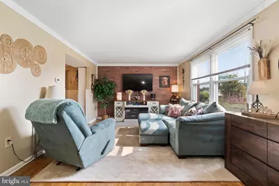 207 Linda Drive, Mechanicsburg, PA 17055 - Photo 5