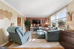 207 Linda Dr, Mechanicsburg, PA 17055 - Photo 5