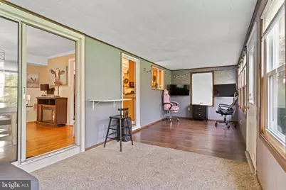 207 Linda Drive, Mechanicsburg, PA 17055 - Photo 27