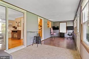 207 Linda Dr, Mechanicsburg, PA 17055 - Photo 27