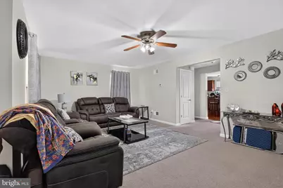 6421 Creekbend Drive, Mechanicsburg, PA 17050 - Photo 15