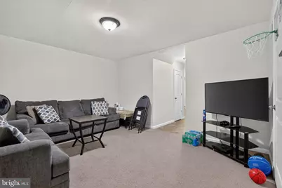 6421 Creekbend Drive, Mechanicsburg, PA 17050 - Photo 7