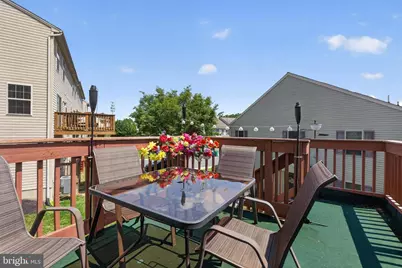 6421 Creekbend Drive, Mechanicsburg, PA 17050 - Photo 23