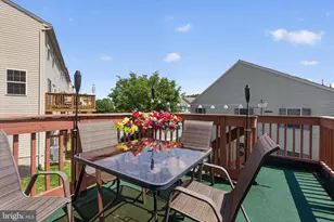 6421 Creekbend Dr, Mechanicsburg, PA 17050 - Photo 23