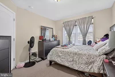 6421 Creekbend Drive, Mechanicsburg, PA 17050 - Photo 21