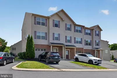 6421 Creekbend Drive, Mechanicsburg, PA 17050 - Photo 3