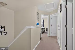 6421 Creekbend Dr, Mechanicsburg, PA 17050 - Photo 13