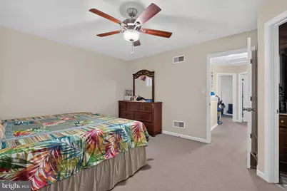 6421 Creekbend Drive, Mechanicsburg, PA 17050 - Photo 17