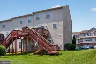 6421 Creekbend Dr, Mechanicsburg, PA 17050 - Photo 25
