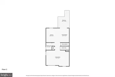 6421 Creekbend Drive, Mechanicsburg, PA 17050 - Photo 27