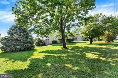 100 Fern Avenue, Carlisle, PA 17013 - Photo 31
