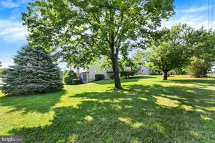 100 Fern Ave, Carlisle, PA 17013 - Photo 31