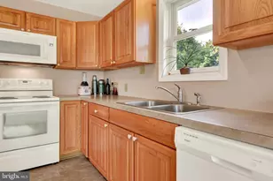 100 Fern Ave, Carlisle, PA 17013 - Photo 11