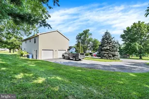 100 Fern Ave, Carlisle, PA 17013 - Photo 3