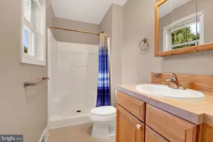100 Fern Ave, Carlisle, PA 17013 - Photo 21