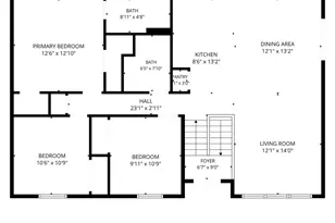 100 Fern Ave, Carlisle, PA 17013 - Photo 35