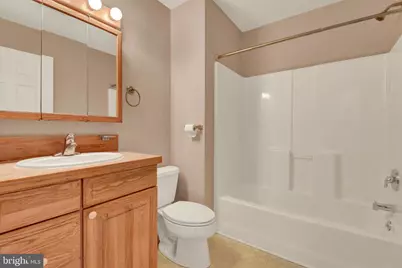 100 Fern Avenue, Carlisle, PA 17013 - Photo 15